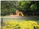 21 Albany Street, Sippy Downs QLD 4556