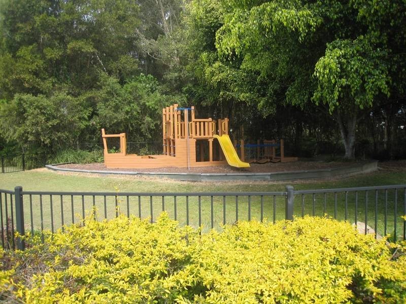 21 Albany Street, Sippy Downs QLD 4556