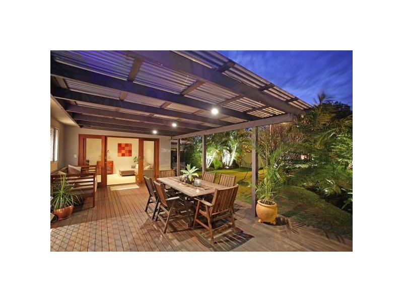 30 Wrigley Street, Maroochydore QLD 4558