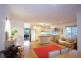 30 Wrigley Street, Maroochydore QLD 4558