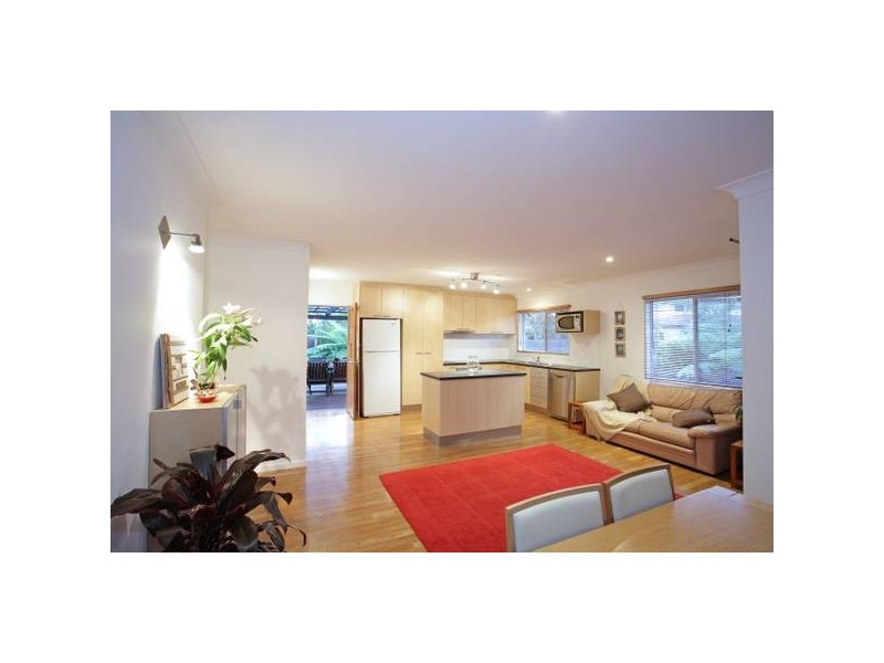 30 Wrigley Street, Maroochydore QLD 4558