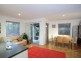 30 Wrigley Street, Maroochydore QLD 4558
