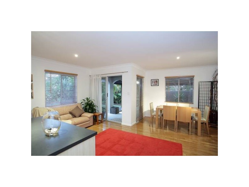 30 Wrigley Street, Maroochydore QLD 4558