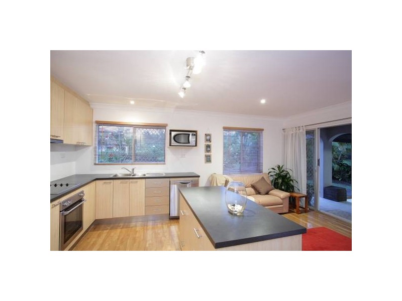 30 Wrigley Street, Maroochydore QLD 4558