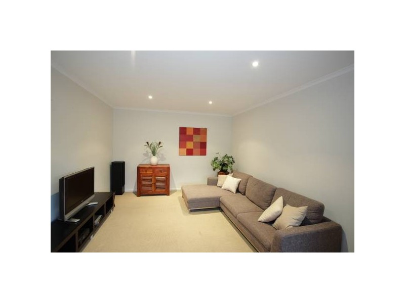 30 Wrigley Street, Maroochydore QLD 4558