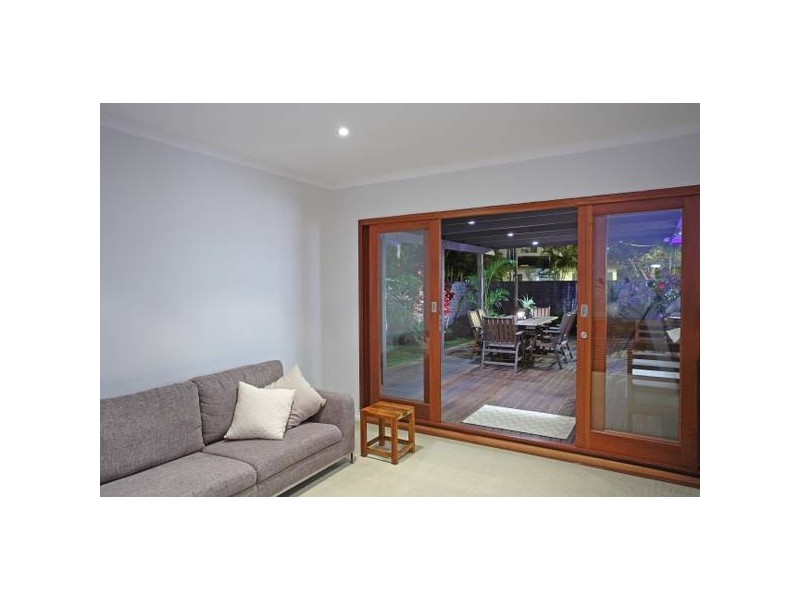 30 Wrigley Street, Maroochydore QLD 4558