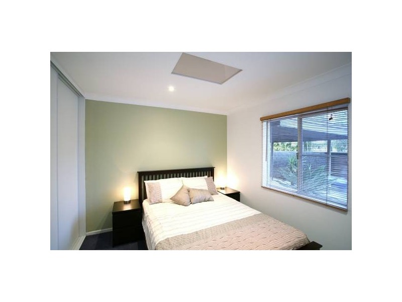 30 Wrigley Street, Maroochydore QLD 4558