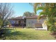 30 Wrigley Street, Maroochydore QLD 4558