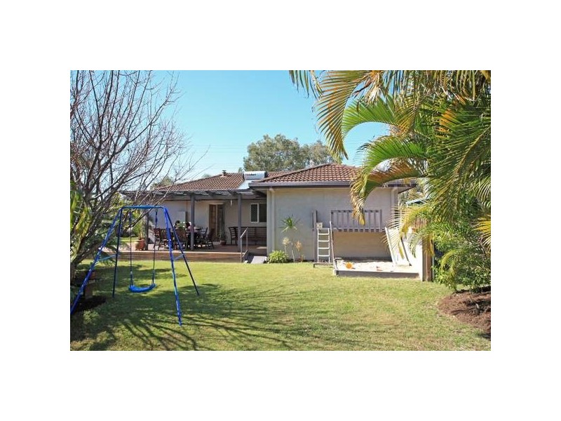 30 Wrigley Street, Maroochydore QLD 4558