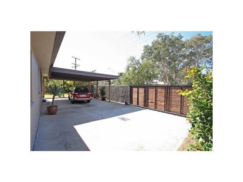 30 Wrigley Street, Maroochydore QLD 4558