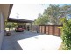 30 Wrigley Street, Maroochydore QLD 4558