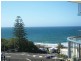 Mooloolaba QLD 4557