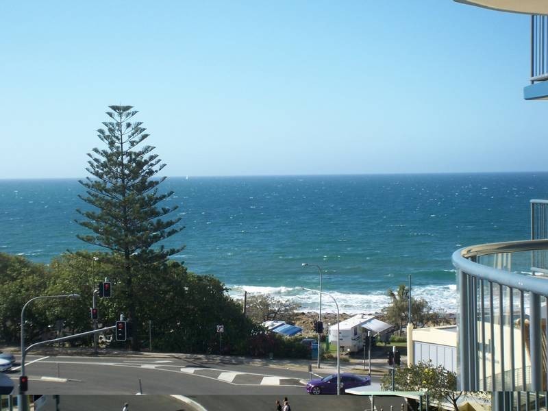 Mooloolaba QLD 4557