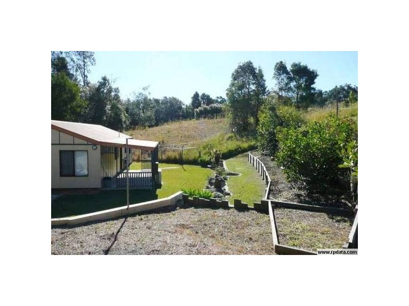 29 Tembler Place, Dulong QLD 4560