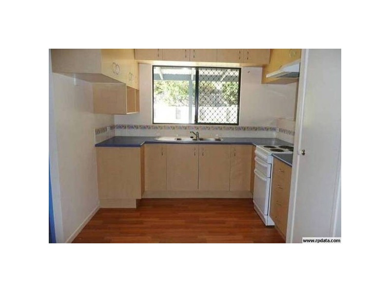 29 Tembler Place, Dulong QLD 4560