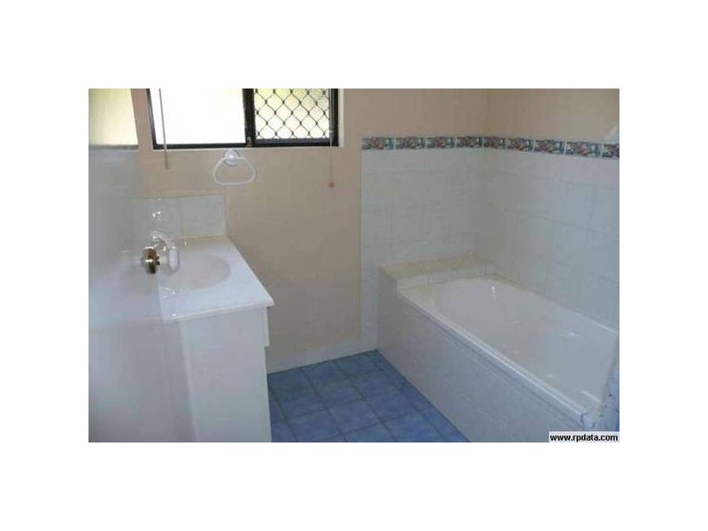 29 Tembler Place, Dulong QLD 4560