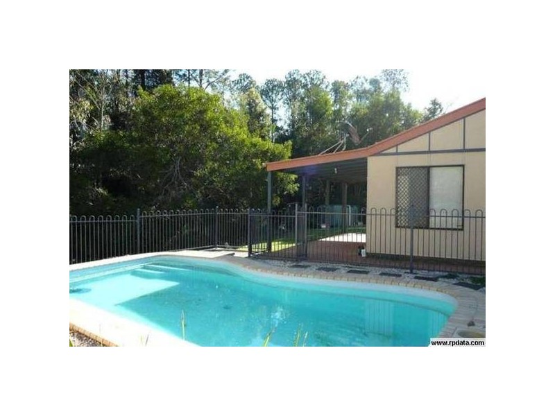 29 Tembler Place, Dulong QLD 4560