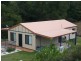 29 Tembler Place, Dulong QLD 4560