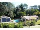 29 Tembler Place, Dulong QLD 4560
