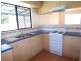 29 Tembler Place, Dulong QLD 4560