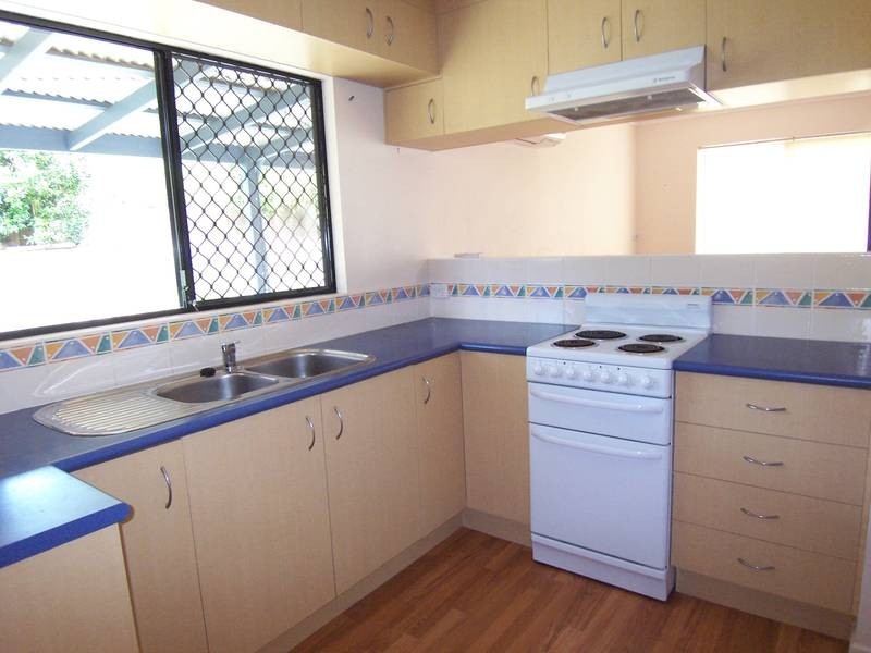 29 Tembler Place, Dulong QLD 4560