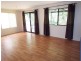 29 Tembler Place, Dulong QLD 4560