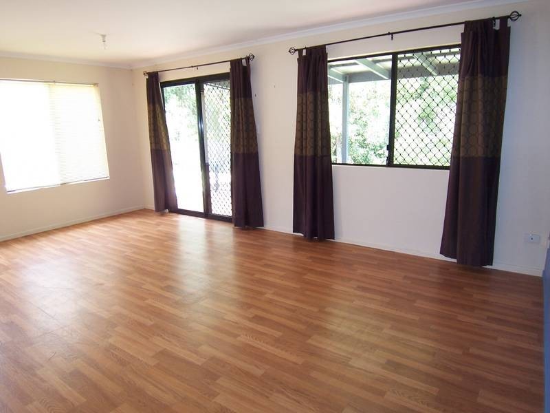 29 Tembler Place, Dulong QLD 4560