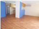 29 Tembler Place, Dulong QLD 4560