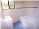 29 Tembler Place, Dulong QLD 4560