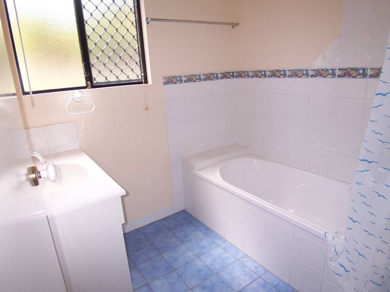 29 Tembler Place, Dulong QLD 4560