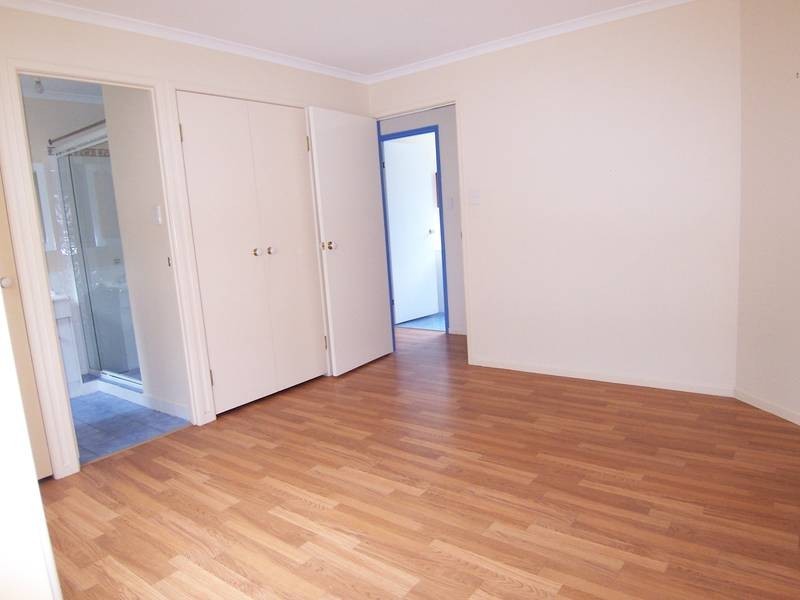 29 Tembler Place, Dulong QLD 4560