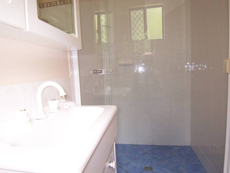 29 Tembler Place, Dulong QLD 4560