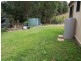 29 Tembler Place, Dulong QLD 4560
