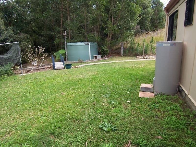 29 Tembler Place, Dulong QLD 4560