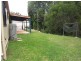 29 Tembler Place, Dulong QLD 4560