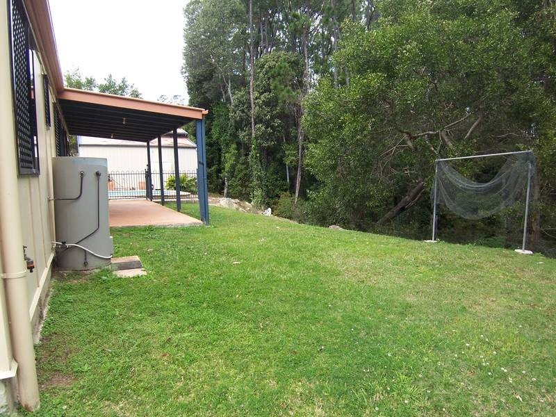29 Tembler Place, Dulong QLD 4560