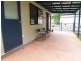 29 Tembler Place, Dulong QLD 4560