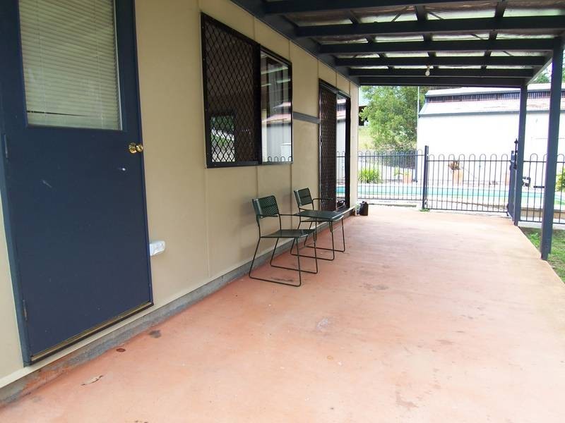 29 Tembler Place, Dulong QLD 4560