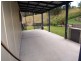 29 Tembler Place, Dulong QLD 4560