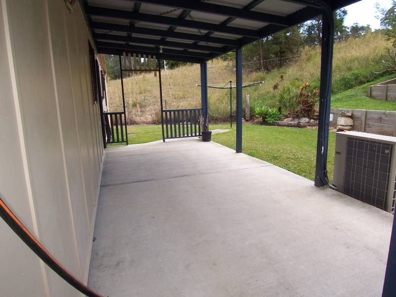 29 Tembler Place, Dulong QLD 4560