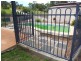 29 Tembler Place, Dulong QLD 4560