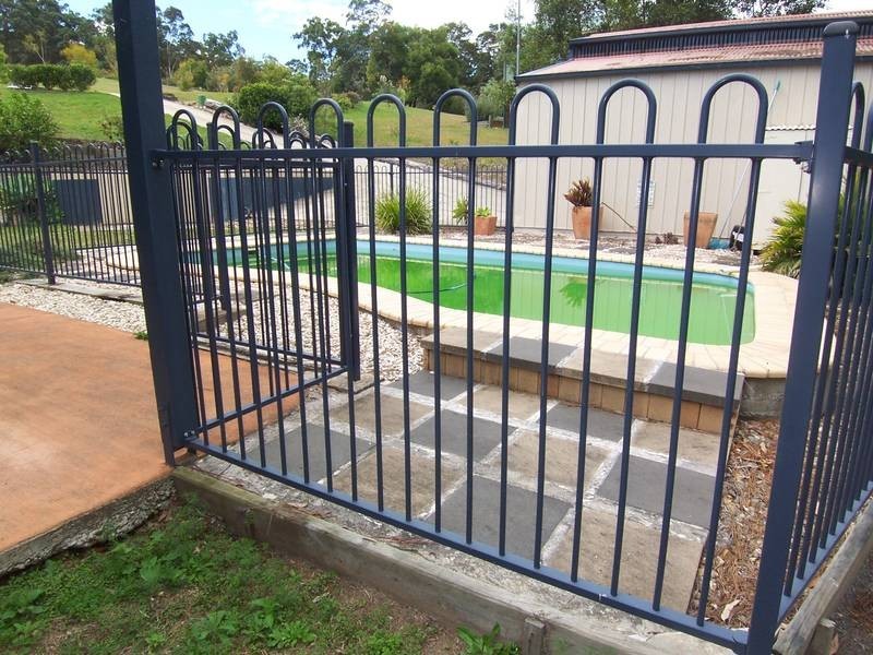 29 Tembler Place, Dulong QLD 4560