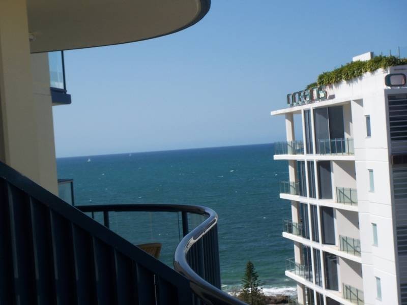 Mooloolaba QLD 4557