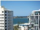 Mooloolaba QLD 4557