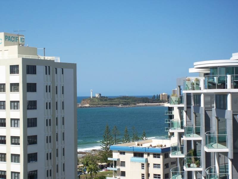Mooloolaba QLD 4557
