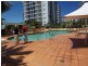 Mooloolaba QLD 4557