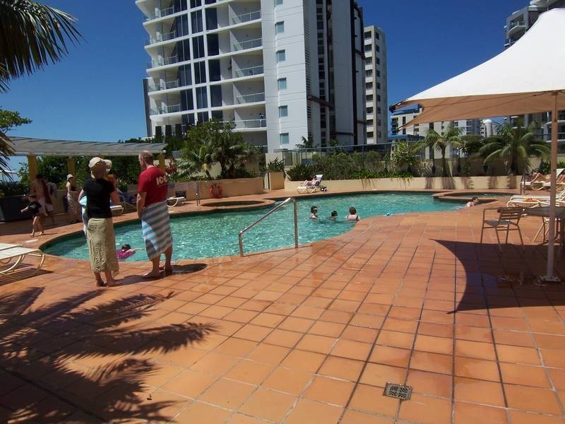 Mooloolaba QLD 4557