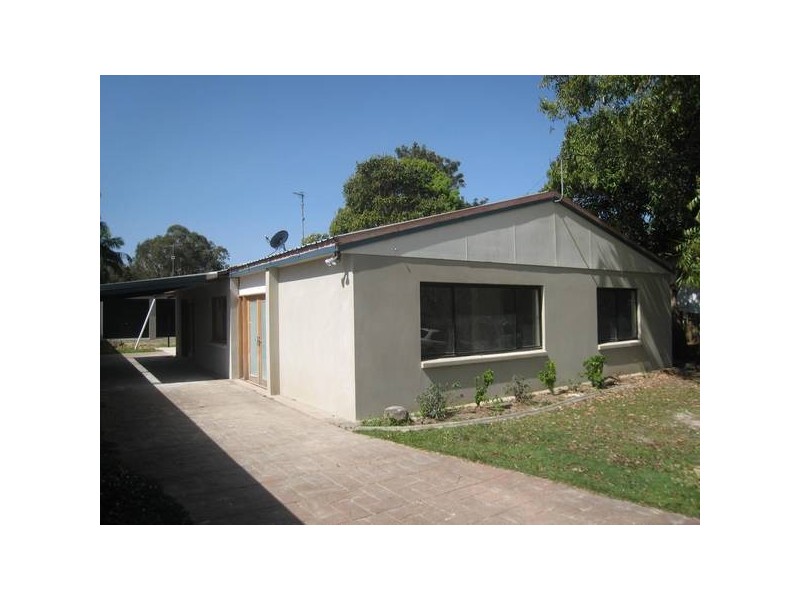 Maroochydore QLD 4558