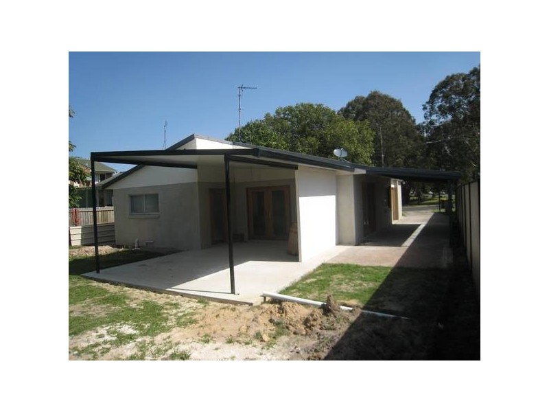 Maroochydore QLD 4558