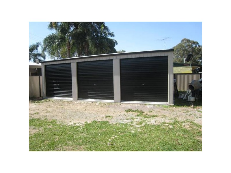 Maroochydore QLD 4558